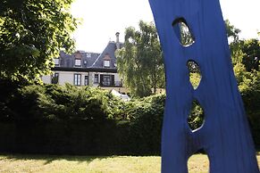 Domaine de Beaupré, The Originals Relais