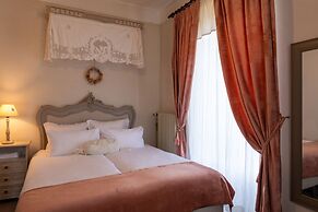 Domaine de Beaupré, The Originals Relais