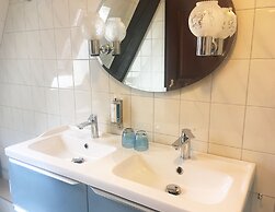 Domaine de Beaupré, The Originals Relais