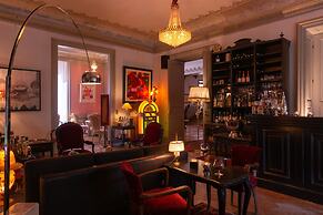 Domaine de Beaupré, The Originals Relais