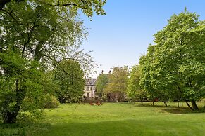 Domaine de Beaupré, The Originals Relais