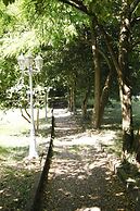 Domaine de Beaupré, The Originals Relais