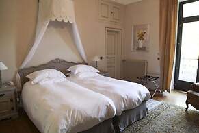 Domaine de Beaupré, The Originals Relais