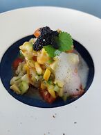 Elixir Del Mar