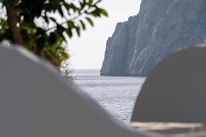 Elixir Del Mar