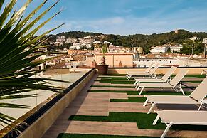 Hotel Delfín