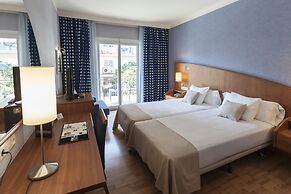 Hotel Delfín