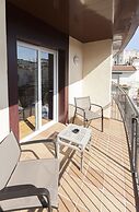 Hotel Delfín