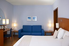 Hotel Delfín