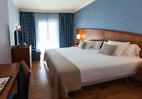Hotel Delfín