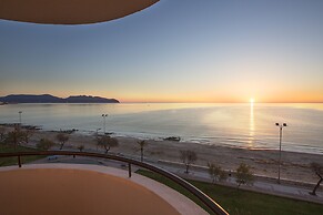 Hipotels Hipocampo Playa