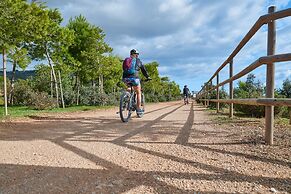 Hipotels Hipocampo Playa