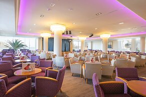 Hipotels Hipocampo Playa