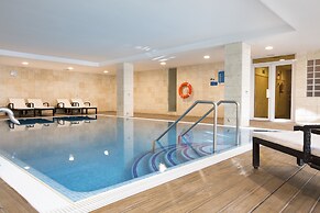 Hipotels Hipocampo Playa