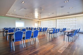 Hipotels Hipocampo Playa