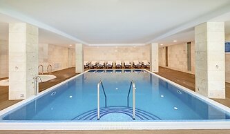 Hipotels Hipocampo Playa