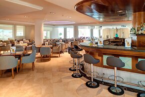 Hipotels Hipocampo Playa