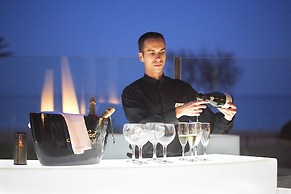 Hipotels Hipocampo Playa