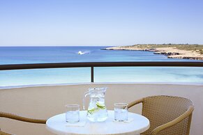 Hipotels Hipocampo Playa