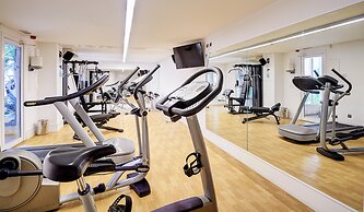 Hipotels Hipocampo Playa