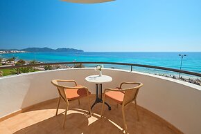 Hipotels Hipocampo Playa