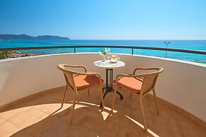 Hipotels Hipocampo Playa