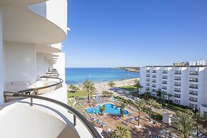 Hipotels Hipocampo Playa