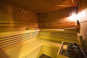 Hipotels Hipocampo Playa