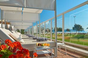 Hipotels Hipocampo Playa