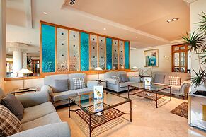 Hipotels Hipocampo Playa