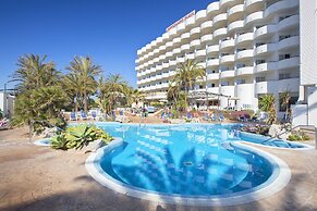 Hipotels Hipocampo Playa