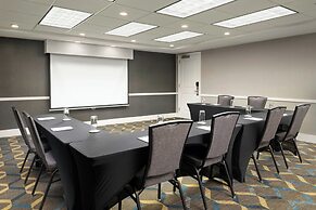 Residence Inn by Marriott Mt. Olive at Intl Trade Center