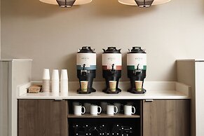 Residence Inn by Marriott Mt. Olive at Intl Trade Center