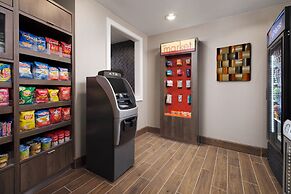 Residence Inn by Marriott Mt. Olive at Intl Trade Center