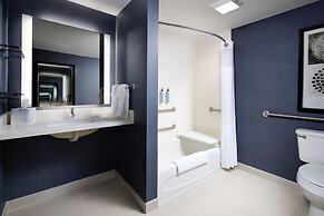 Residence Inn by Marriott Mt. Olive at Intl Trade Center