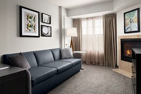 Residence Inn by Marriott Mt. Olive at Intl Trade Center