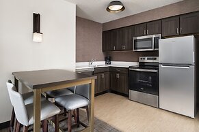 Residence Inn by Marriott Mt. Olive at Intl Trade Center