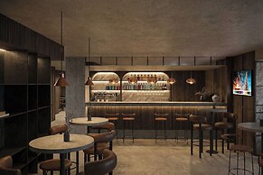 Hotel Himalaia Soldeu by Nexta