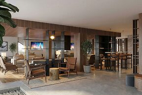 Hotel Himalaia Soldeu by Nexta