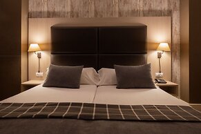 Hotel Himalaia Soldeu