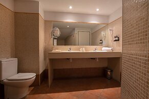 Hotel Himalaia Soldeu