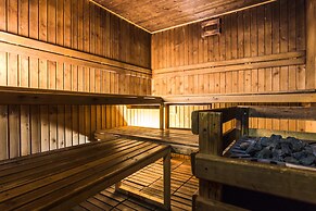 Hotel Himalaia Soldeu