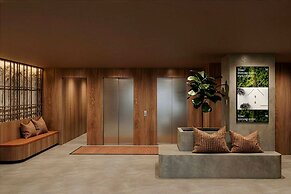 Hotel Himalaia Soldeu by Nexta