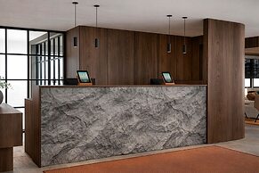 Hotel Himalaia Soldeu by Nexta
