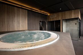 Hotel Magic Pas by Nexta