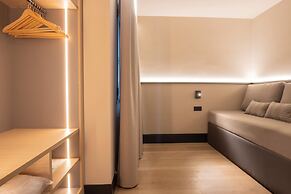 Hotel Magic Pas by Nexta