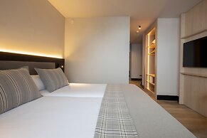 Hotel Magic Pas by Nexta