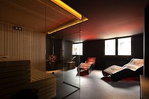 Hotel Magic Pas by Nexta
