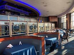 Gold Country Casino Resort