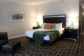 Gold Country Casino Resort